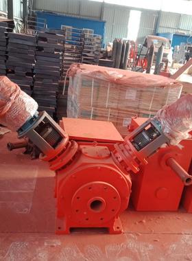 供应KXK 磁龙门起重卷机磁滞式电缆筒 耦合式卷盘滞电缆卷筒