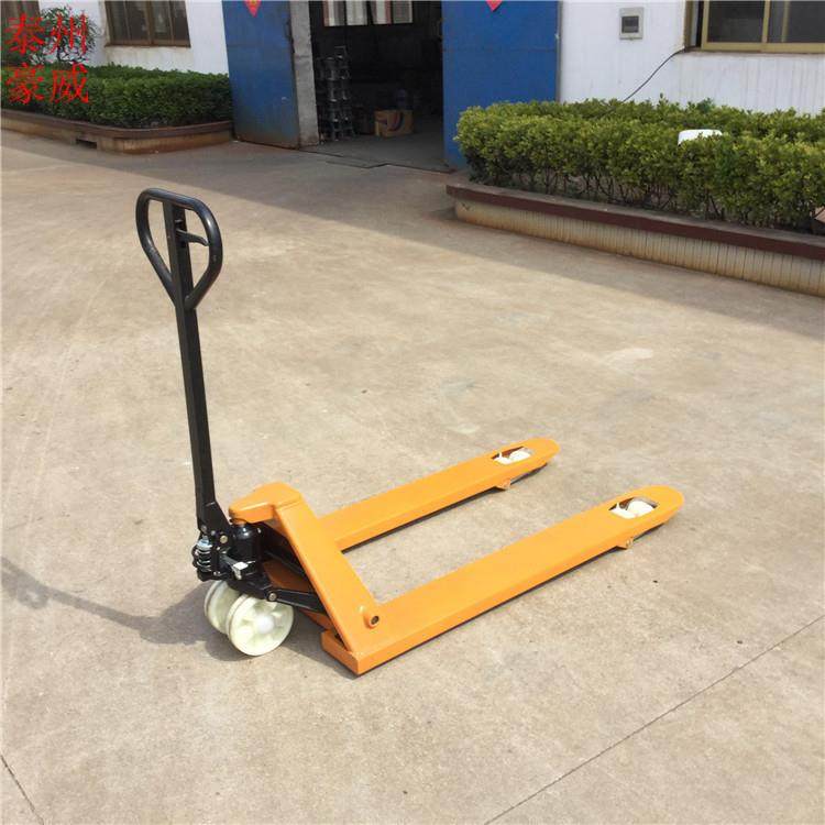 5供应-7390.吨低1吨超型液压地牛 坦克托盘车 压搬运小拖车 油推,五金/工具,液压装卸车,淘宝优惠券,粉丝福利购,淘宝优惠卷