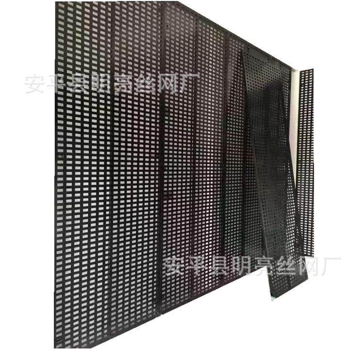 砖样品展示 冲孔墙 多功能展示墙 收纳墙洞洞板 架瓷洞板洞板 样,办公设备/耗材/相关服务,广告板材,淘宝优惠券,粉丝福利购,淘宝优惠卷