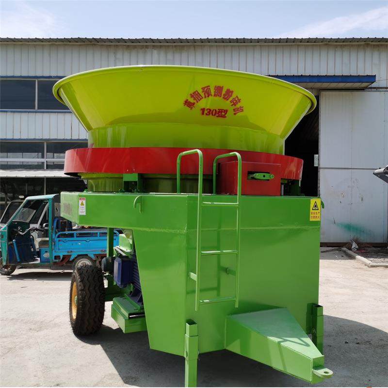 油养电两用殖机场草机 牛羊饲养大FNH型粉圆盘铡草 花生秧电动打,农机/农具/农膜,农用防护器具,淘宝优惠券,粉丝福利购,淘宝优惠卷