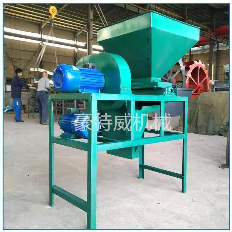 全自动山籽剥壳青油果脱机MOD壳机山茶果茶去机油皮茶籽剥皮机去