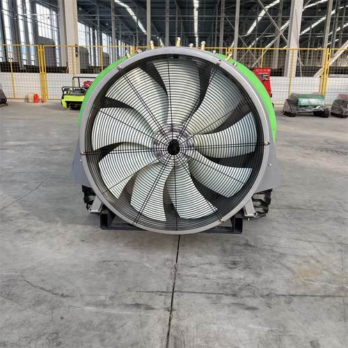 喷果园果树农77用药机 打三轮车后置送雾器 高压三风轮自驾式打药