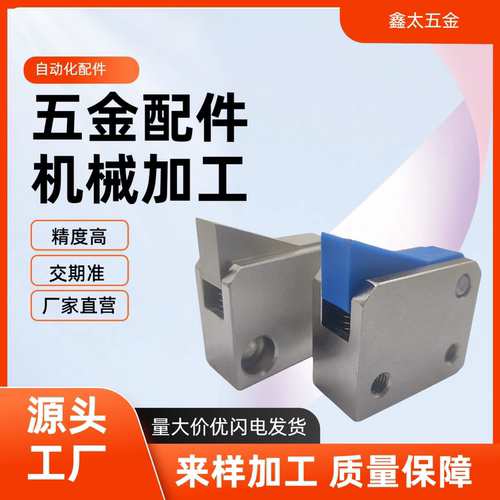 PFE01/11/21-25/35/45 ATLAM/ATLAN/ATLAS 25/35/45自动上扣锁扣