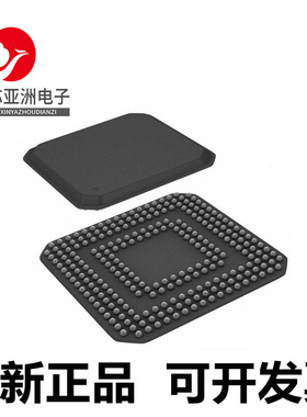 ADS5120CGHK#ADS5121IGHK#ADS5122CZHK#ADS5122CGHK#IZHK#CZHK