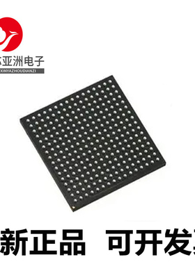 LC4384V-35FN256C/LC5256MV-/LC5512MV-/LC5768MV-/75/5/F256/I/C