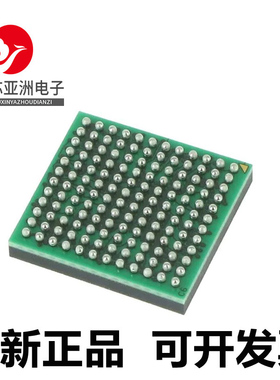 AT91SAM7SE256B-CU#AT91SAM7SE32B-CU#AT91SAM7SE512B-CU