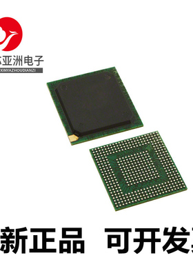 P1020 P1021 NXN NXE NSN NSE 2HFB 2FFB 2DFB 全新 芯片