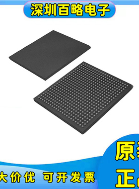 XCV1000E-6FG900C/XCV100/XCV50-4CS144I/7FG900I 8FG900C/