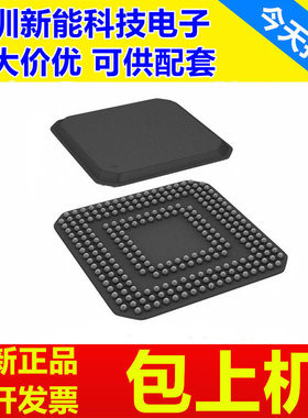 ADS5120CGHK\ADS5121IGHK\ADS5122CZHK\ADS5122CGHK\IZHK CZHK