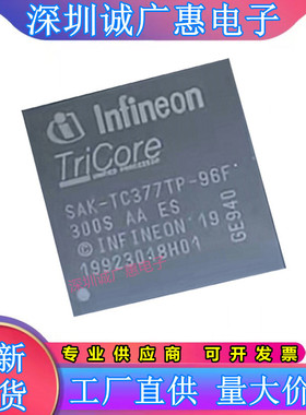 SAK-TC367DP\377TX\377TP\387TP\387QP\64F300S\96F300S\160F300S