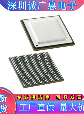 TMS320DM\648CUT\8127BCYE3\8127BCYED3\BCYE2\8147BCYE2\SCYE1