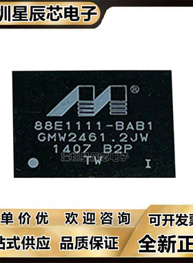 88E3082\88E1111\88E1141\B1\C1\B2\E1\D0\BAR\BAB2\BAB1 BBT1\