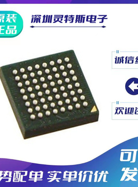 MK10DX128\MK20DX64\20DX128\10DN64\20DN128\22FN128VMP10\VMP5\