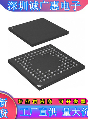 STM32F745\746\756\765\767\VEH6\VGH6\IGK6\NGH6\IIK6\VIH6\NIH6