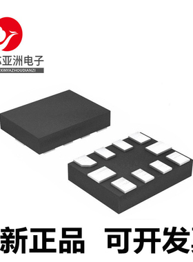 ADS1013#ADS1014#1015#1018#1113#1114#1115#1118#IRUGR#IRUGT