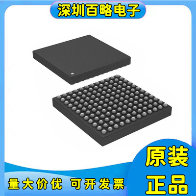 ADSP-2183KCA-210芯片