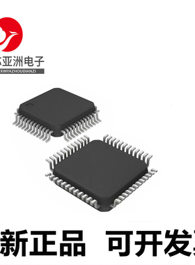 ADM1026\1062\1064\1065\1066\7001X\8513\JSTZ-REEL\ASUZ\AC-T-1