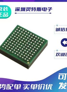 MK30DX64\10\11\20\21\22\ 40\50\51\60DX256ZVMC10\DX128VMC5\7\