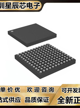 ADS54T01\54T02\04\5401\5402\5403\5404\5407\5409\IZAY\IZAYR\