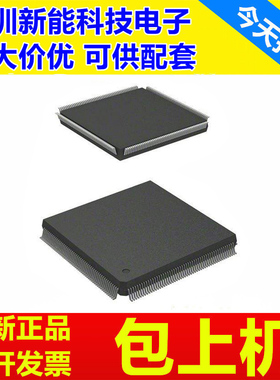 AT91SAM9XE128\AT91SAM9XE256\AT91SAM9XE512\9260B\-QU