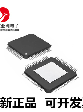 ADW10000/ADW10005/80031/95037/95043/95059Z/BSTZ-110/Z-1/Z-06