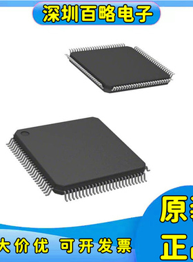 ADSP-2186BSTZ-160/KSTZ-115/MBST-266/2187NKSTZ-320/NBSTZ/LBST