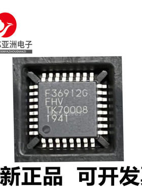 HD64F36912/HD64F3672/HD64F3694/39014/GFHV/FX/FXV/GFX/GFXV