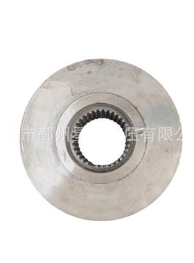 MS20MS25MS30MS35MS40MS50转子定子出售