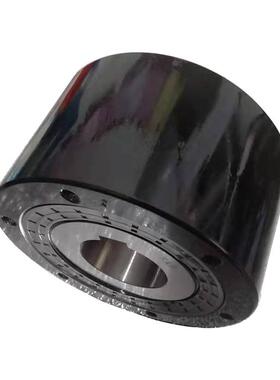 供应单向超越离合器BS160,BS135,BS110凸轮离合器用于提升机