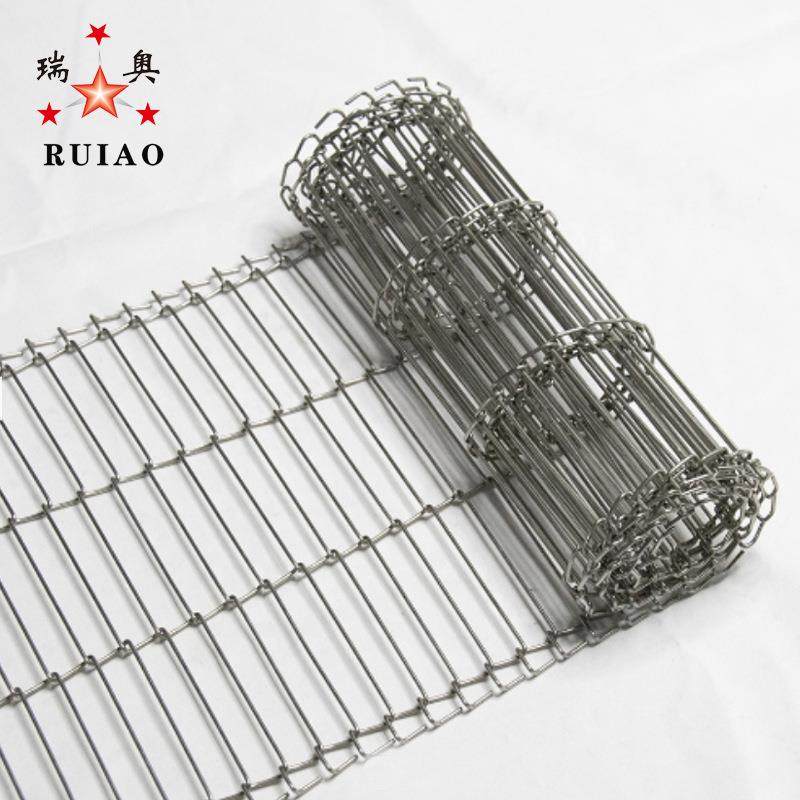 河北沧州国产04不锈钢碳钢排屑机丝杠导轨机床链条链板现货,搬运/仓储/物流设备,其他起重搬运设备,淘宝优惠券,粉丝福利购,淘宝优惠卷