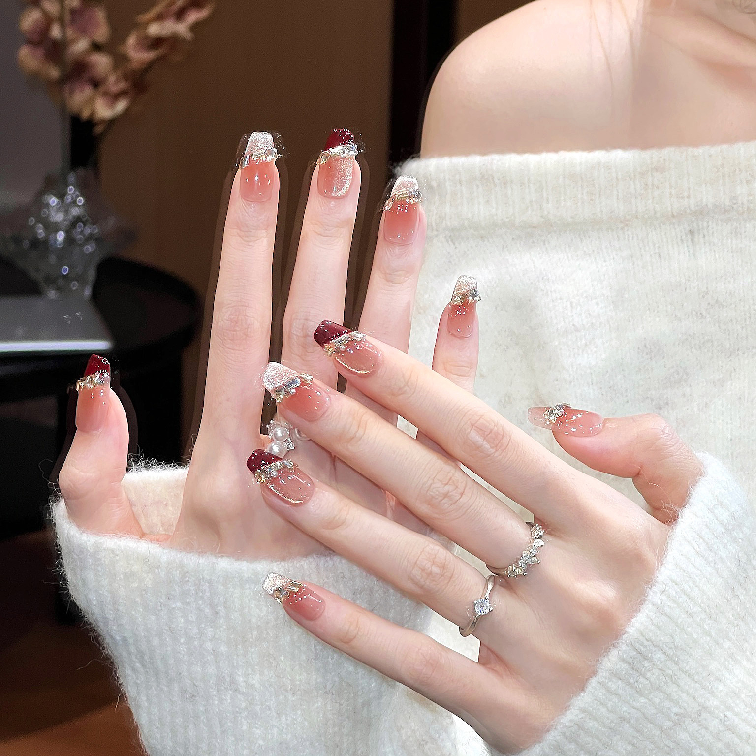 ����׼ѡʲô��������ѯ�ͷ��~ ����ָ��-���� �����ﶬ���̽������԰״��ֹ����״�����è�۶̿�߼���ָ����Ƭ