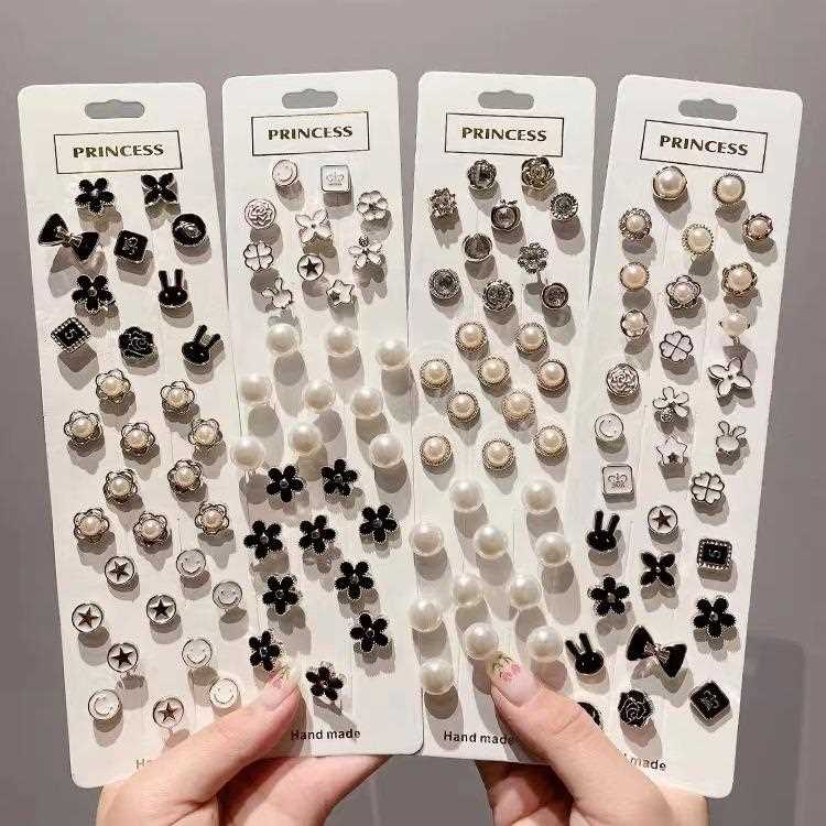 吊带缩短神器肩带调整扣
