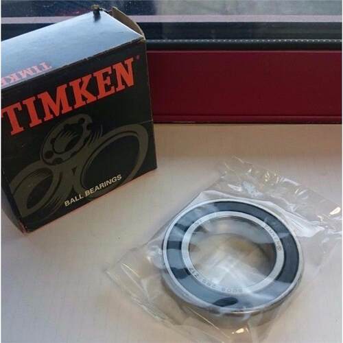 美国铁姆肯TIMKEN原装进口轴承6008ZZ 6009 6010 6011 6012 6013