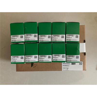 德国INA原装进口轴承 K55X60X20 K55X60X27 K55X60X30 K55X62X18