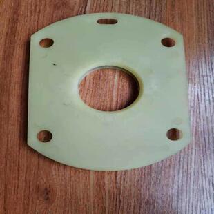 折返辊尼龙密封板适用于W2000W190W205W215