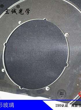 环形玻璃hc-714-Q转盘筛选机工作台钢化耐磨度强2010，3020，