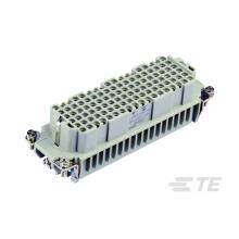T2031082201-000tHDD-108-F(1~108)