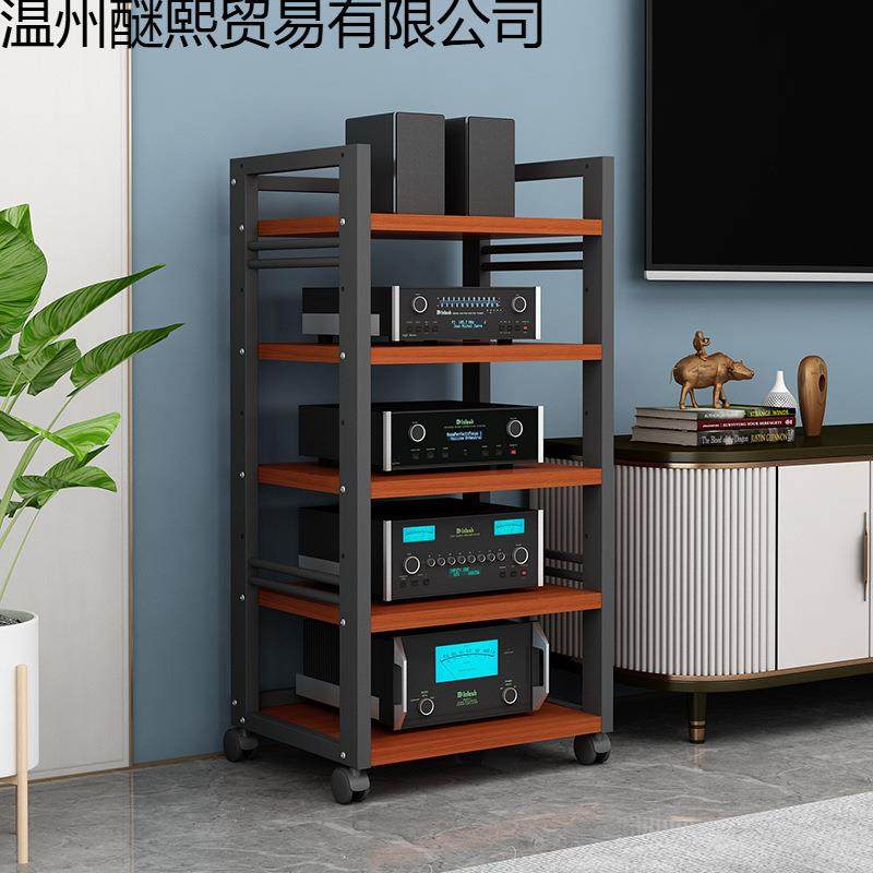 多层功放架胆机CD发烧音响置物架家庭影院设备收纳架子,电子元器件市场,其它元器件,淘宝优惠券,粉丝福利购,淘宝优惠卷