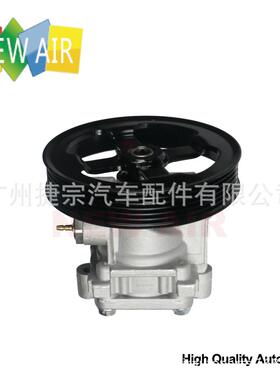 49100-79K00GRANDVITARA3.2L09-10POWERSTEERINGPUMP