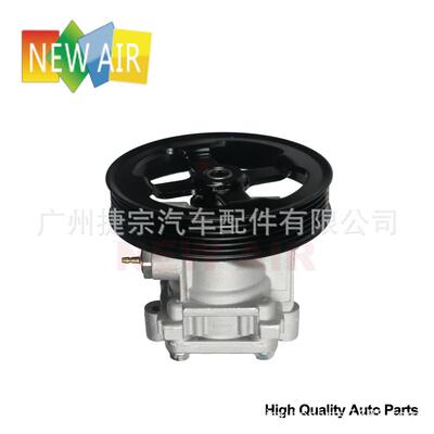 49100-79K00GRANDVITARA3.2L09-10POWERSTEERINGPUMP