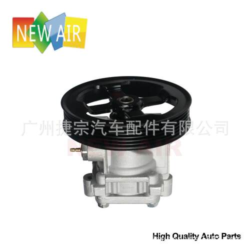 49100-79K00GRANDVITARA3.2L09-10POWERSTEERINGPUMP