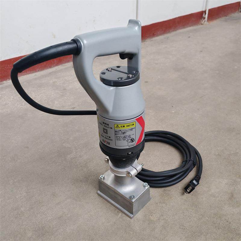 混凝土振捣尺排气铲混凝土振动用去除气泡表面加工手持式GKCA壁震,电子元器件市场,其它元器件,淘宝优惠券,粉丝福利购,淘宝优惠卷