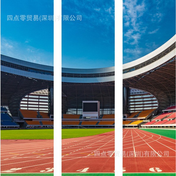 课桌椅学生—件起批 儿童书桌椅\写字台 课桌挂书袋课桌