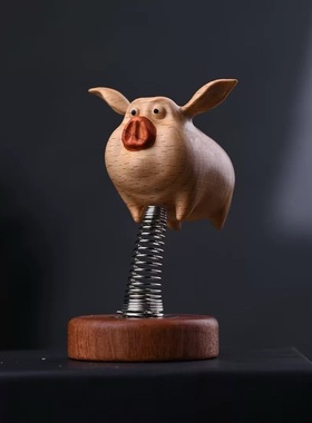 飞天摇摇 车载好物