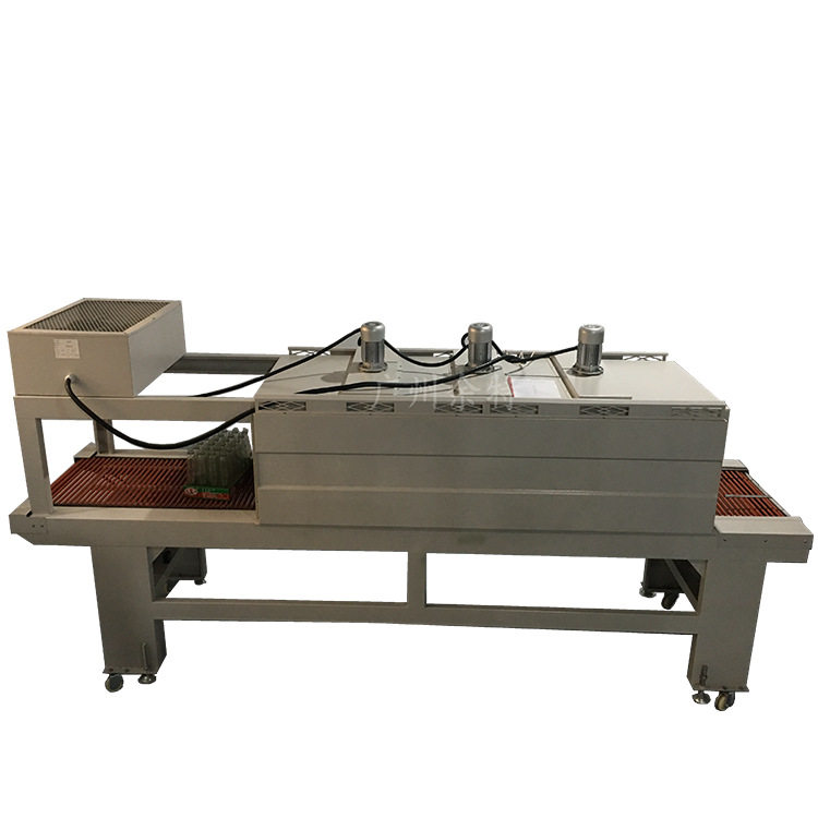 厂家直销大型热收缩包装机 全自动纸箱塑封机 LPE膜收缩包装机,机械设备,其他机械设备,淘宝优惠券,粉丝福利购,淘宝优惠卷