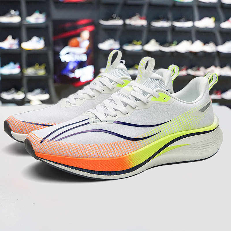 赤兔7pro跑鞋科比6利刃5v2莫兰特3代闪击10欧文韦德之道2代运动鞋