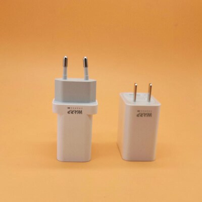 Original oneplus 8 7T 7 pro charger 30w Power Adapter Warp