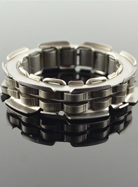 Motorcycle Part for Yamaha XT250 WR250F TTR250 YBR250 XV250