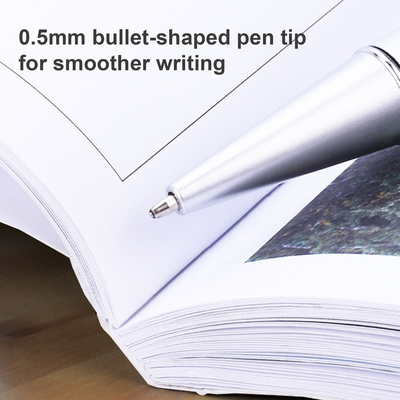 New Mp3 Player Portable Usb Writable Pen Music Player Suppor