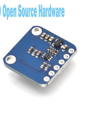 AMG8833 IR 8x8 Thermal Imager Array Temperature Sensor Modul